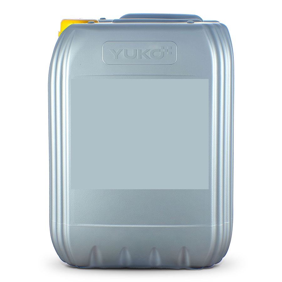 Олива індустріальна YUKO И-30A